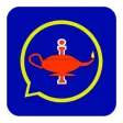 EBi