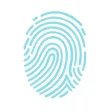 ID Digital Marinha BR ID Digital Marinha BR