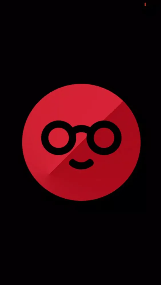 Capturas de pantalla de Mision Electoral