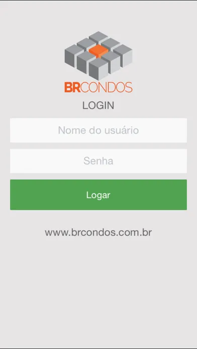 تصاویر BRC Franquias
