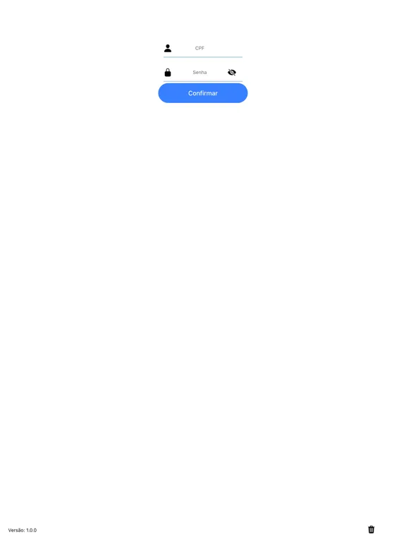 OPEN NET - AFV iPad 應用截圖