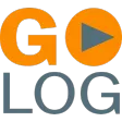 GoLog