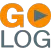 GoLog