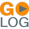 GoLog