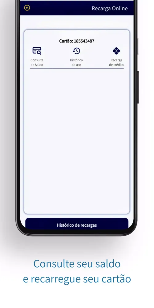 CliveBus Screenshots
