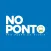 No Ponto