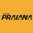 Praiana