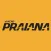 Praiana
