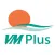 VM Plus