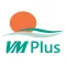 VM Plus