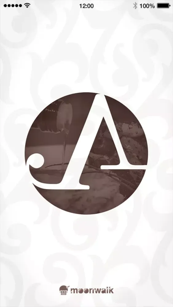 Assunção Restaurante 스크린샷