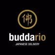 Buddario