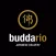 Buddario