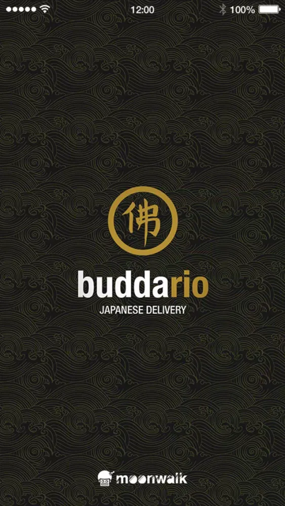 صور Buddario