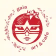 Gaia Art & Café