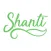 Shanti Bistrô