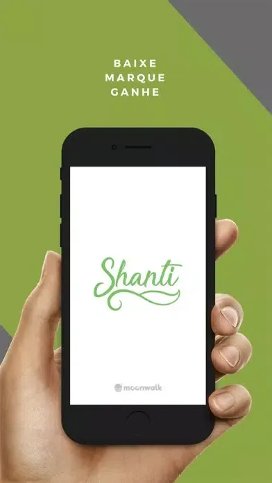 Ảnh chụp màn hình của Shanti Bistrô