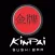 Kinpai Sushi Bar