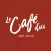 Le Café d'ici