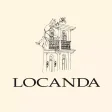 Locanda