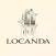 Locanda