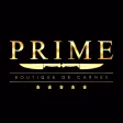Prime Boutique de Carnes