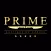 Prime Boutique de Carnes