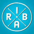Riba Botecagem