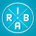 Riba Botecagem