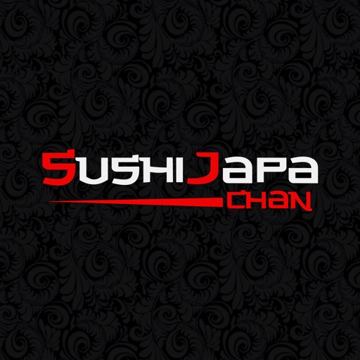 SushiJapa Chan