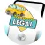 Transporte Legal