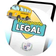 Transporte Legal Transporte Legal