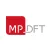 MPDFT