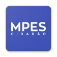 MPES Cidadão
