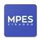 MPES Cidadão