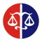 MPMA Cidadão