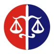 MPMA Cidadão MPMA Cidadão
