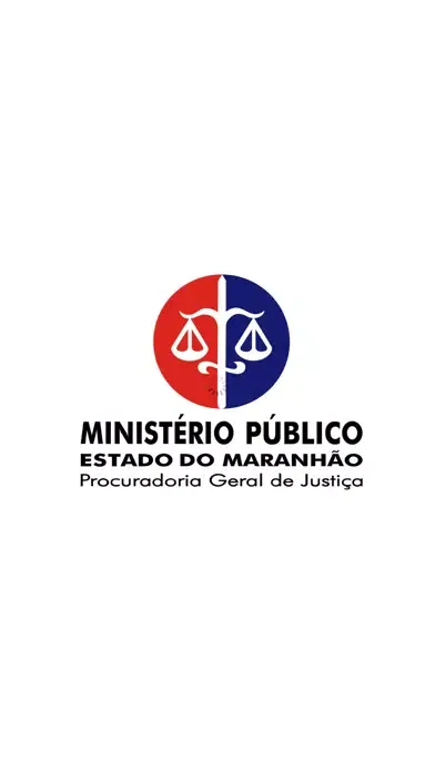 MPMA Cidadão স্ক্রিনশট