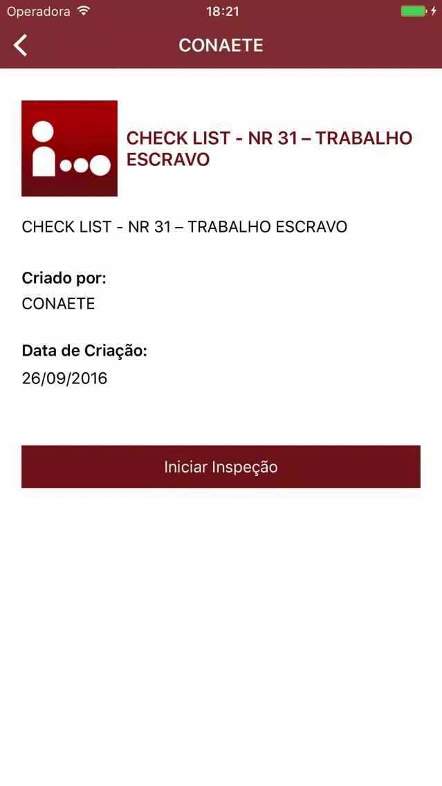 MPT Inspetor应用截图