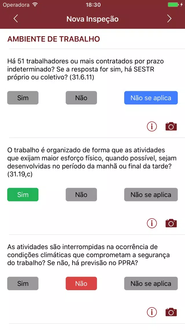 MPT Inspetor应用截图