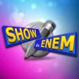 Show do Enem Show do Enem