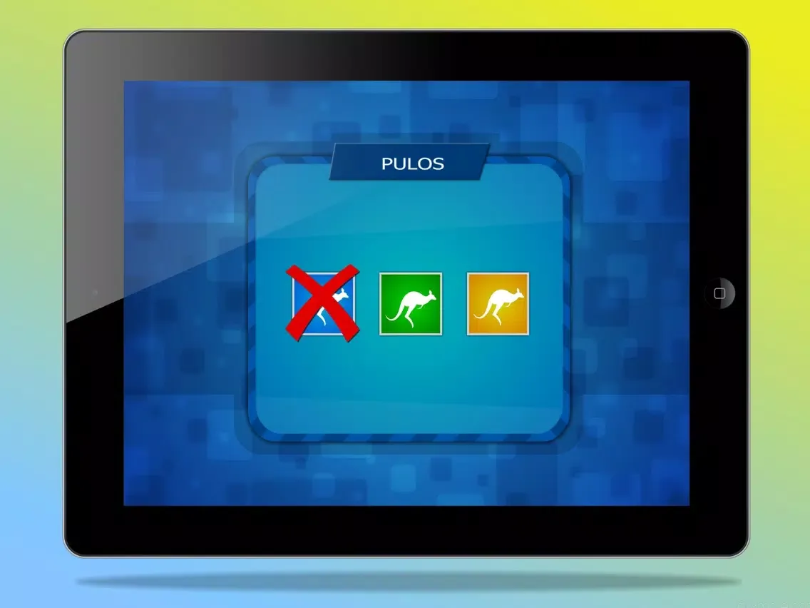 Captures d'écran de Show do Enem iPad 