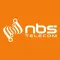 NBS Play
