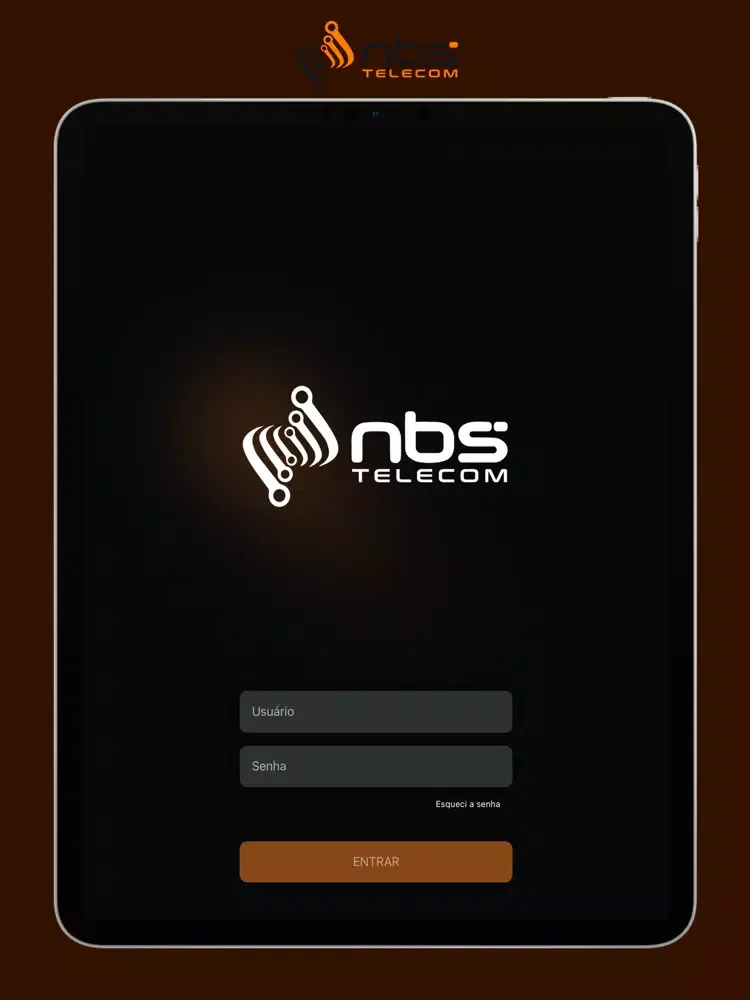 تصاویر NBS Play iPad 