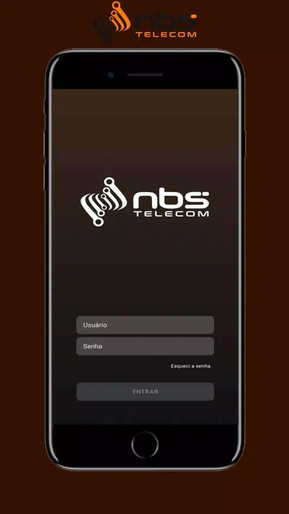 تصاویر NBS Play