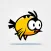 Flappy Yellow