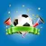 Sons da Copa