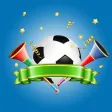 Sons da Copa Sons da Copa