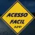 Acesso Fácil App