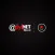 Adylnet Play